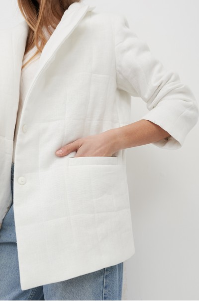 • ВЕСНА 2026 •